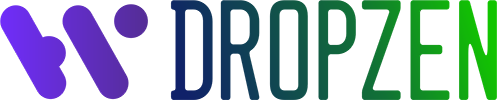 Logomarca da Woozen - Agência de Desenvolvimento de Lojas Virtuais e Temas prontos.