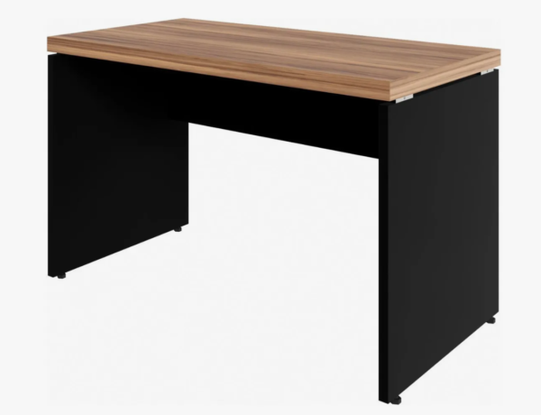 Mesa Escritório Diretor 120x60cm
