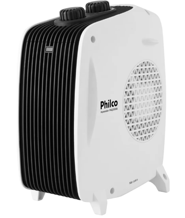 Aquecedor Philco Paq2000b - Image 4